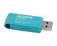 ADATA 64GB UC310 Eco USB 3.2 - 1200292 - zdjęcie 3